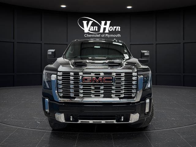 gmc sierra 2500hd 2025 1GT1UREY4SF290366 image gmc sierra 2500hd 2025 1GT1UREY4SF290366 image
